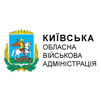 Київська обласна військова адміністрація