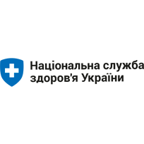 Національна служба здоров'я України