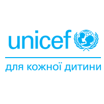 ЮНІСЕФ в Україні